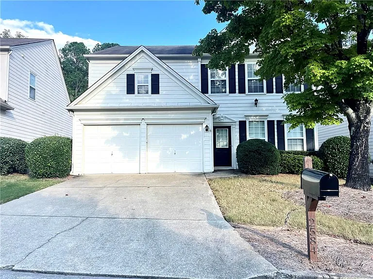 2584 Alvecot Cir SE — Photo 1