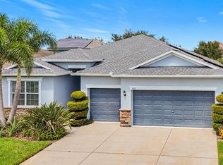 3512 CORTLAND DRIVE, DAVENPORT, FL 33837