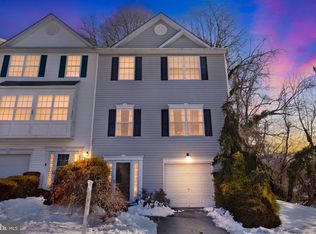 8215 Moffat Run, Chesapeake Beach, MD 20732