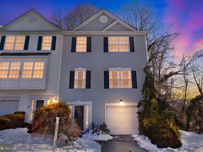 8215 Moffat Run, Chesapeake Beach, MD, 20732