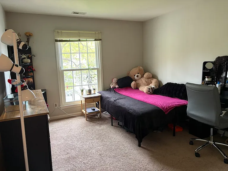 318 Dunham Place Cmns #318 — Photo 13