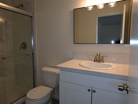 3rd image of 4845 Santa Cruz Ave APT 2