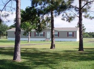 670 Arsene Lebleu Rd, Lake charles, LA 70607