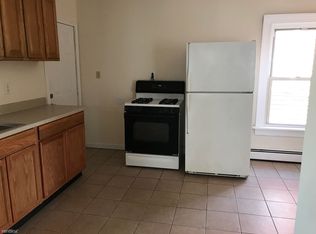 75 Truman St #2, New Haven, CT 06519