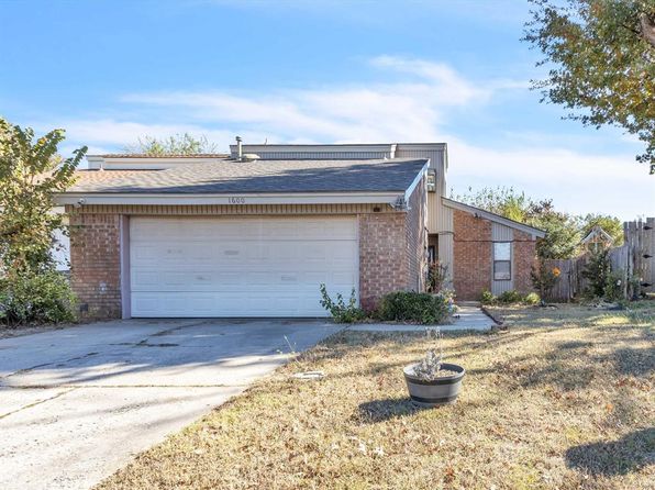 oklahoma-city-oklahoma-22018403 picture