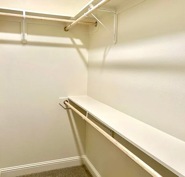 39106 Harrier St — Photo 11