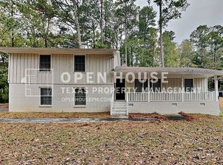 3023 Timberline Rd, Marietta, GA 30062