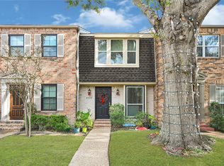 2025 Winrock Blvd #165, Houston, TX 77057