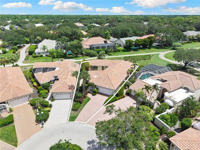 104 Via Napoli, Naples, FL, 34105