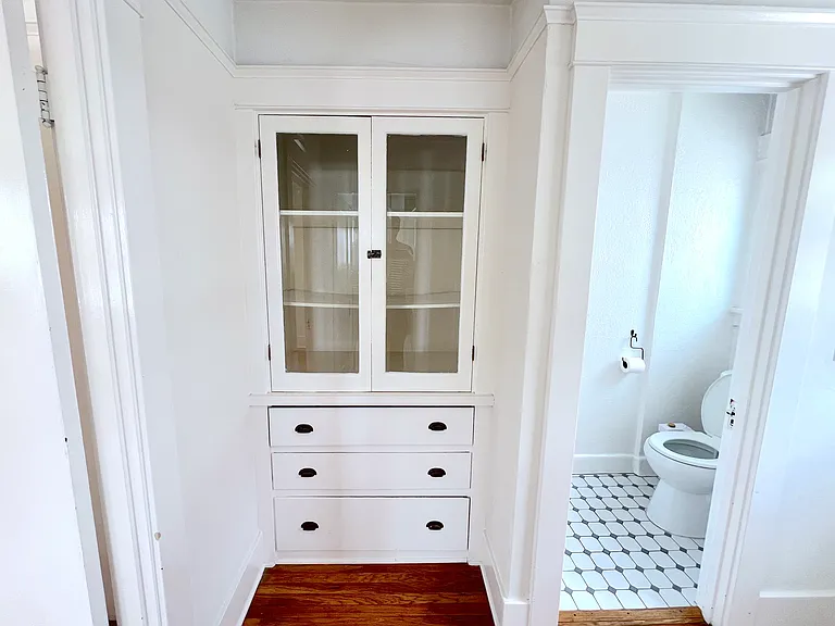 2023 Vista Del Mar St #1 — Photo 20