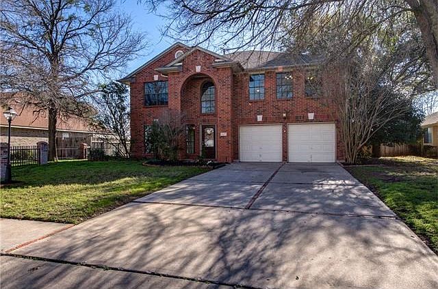 1st image of 1317 Rocky Creek Dr