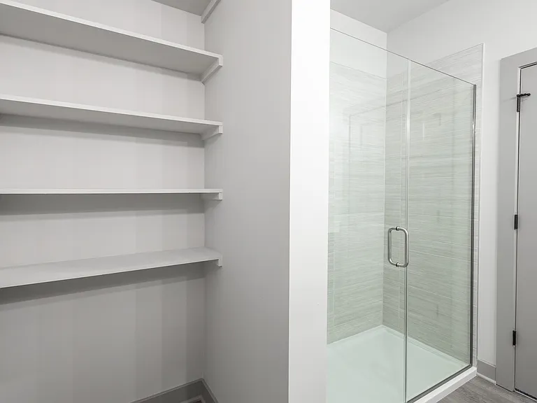 Arbour Place Apartments — Photo 57
