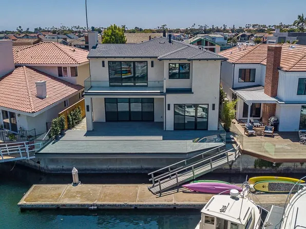 2120 Greencastle Way, Oxnard, CA 93035