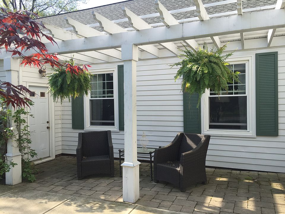1st image of 20775 Germantown Dr