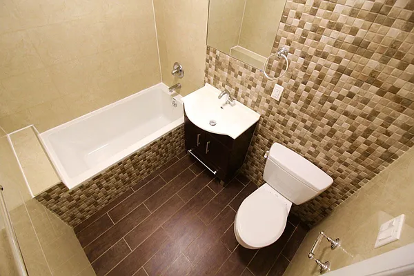 Rented by Superior Homes | media 17