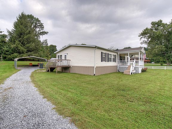 4th image of 126 Taylor Dr
