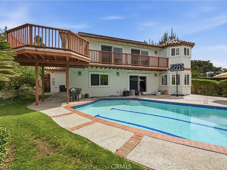 28751 King Arthur Ct — Photo 35