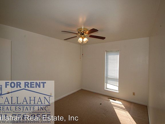 5th image of 710 W M Ave APT 105
