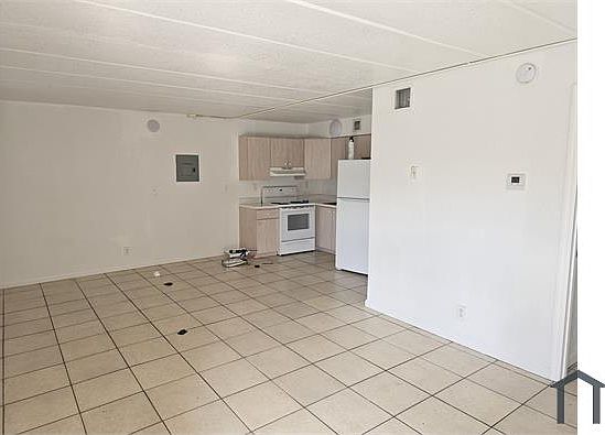 1st image of 1215 NW 1st St APT 3