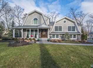 169 Van Houten Ave, Wyckoff, NJ 07481