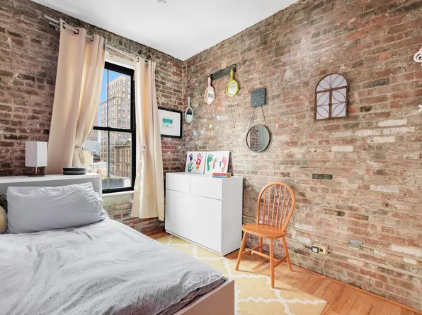 16 Hudson Street image 6 of 12