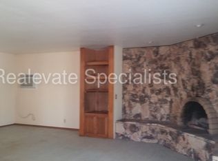 9229 Mountain Shadow Dr, Lakeside, CA 92040