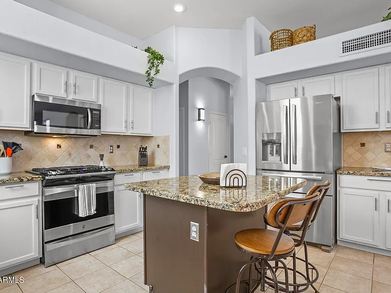 7314 E Gallego Ln — Photo 22