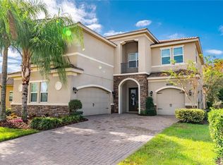 31068 Spruceberry Ct, Zephyrhills, FL 33543