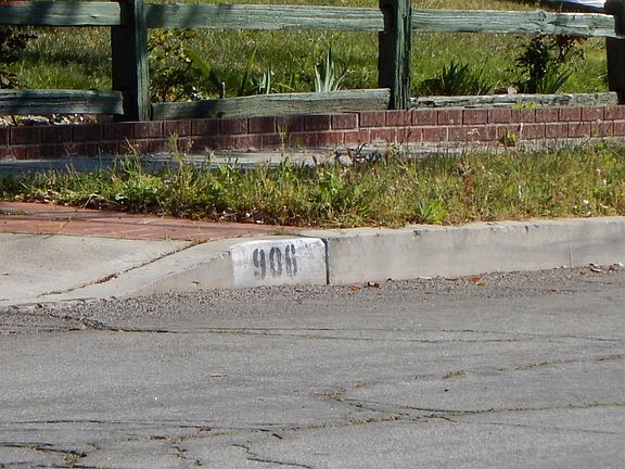 2nd image of 906 Cornell Dr