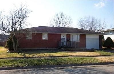 2nd image of 518 Glenn Ave