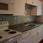 42 S Lenox St #3