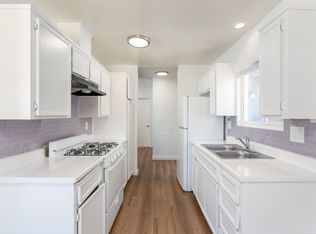 417 W North Ave #100, Lompoc, CA 93436