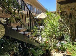 5328 Hermitage Avenue, Valley Village, CA 91607