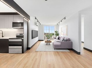 3118 Clarendon Rd PENTHOUSE B, Brooklyn, NY 11226