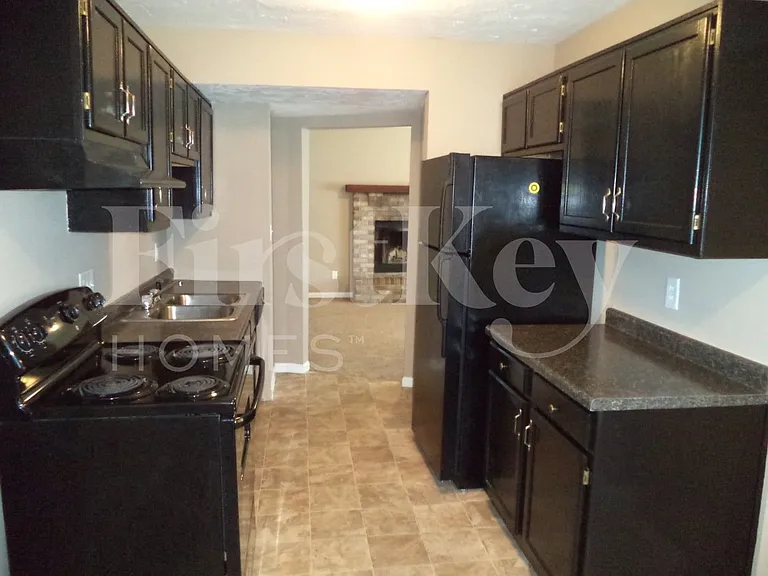 10022 Arapahoe Dr — Photo 7