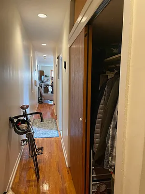 Rented by Limestone Realty Bklyn, LLC | media 11