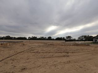 3827 Wolves Creek Pl, Apopka, FL 32712