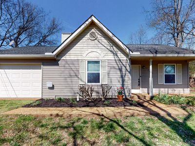 7765 Saundersville Rd, Mount Juliet, TN, 37122