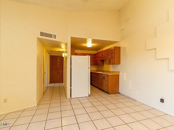 5th image of 3646 N 67TH Avenue #72