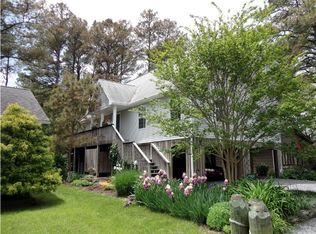 612 6th St, Bethany Beach, DE