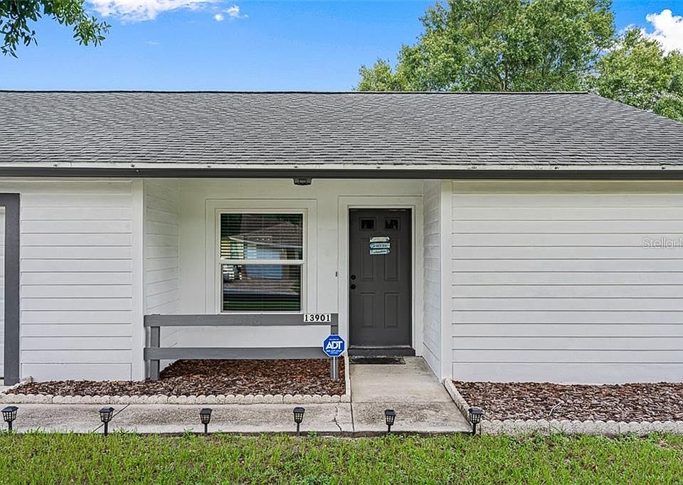 1st image of 13901 Henson Cir