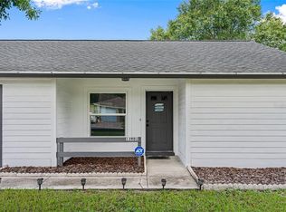 13901 Henson Cir, Tampa, FL 33625