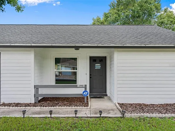 13901 Henson Cir, Tampa, FL 33625