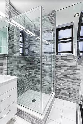 5th image of 280 Mott St #16