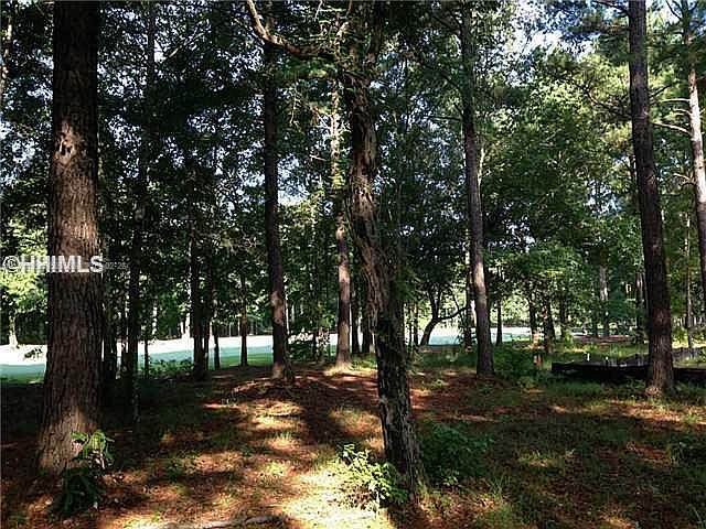 2nd image of 24 Colonel Hazzard Rd