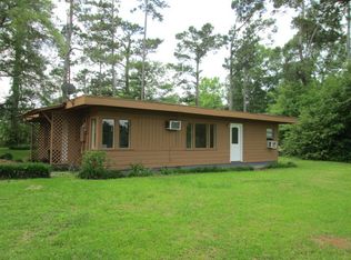 104 Hillman Rd, Poplarville, MS 39470