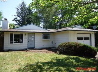 3840 SE 180th Pl, Portland, OR