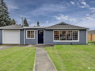 119 NE 170th St, Shoreline, WA 98155