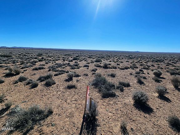 4th image of S Sun Valley Rd