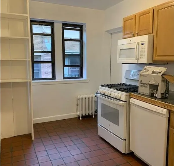 448 Park Dr #19D — Photo 14